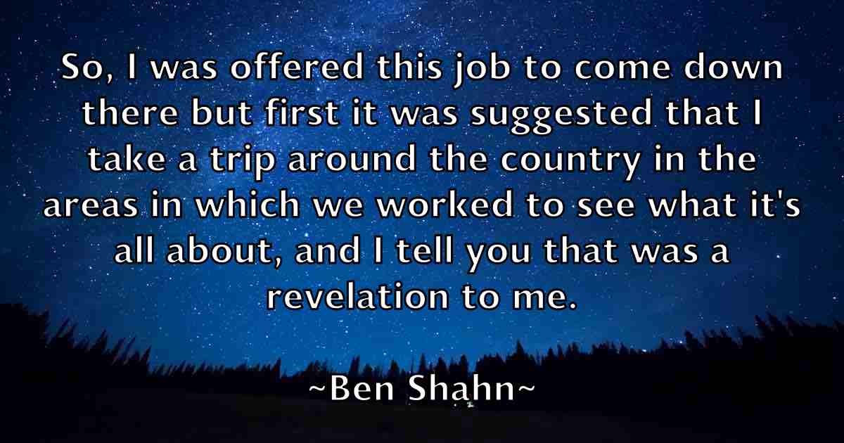 /images/quoteimage/ben-shahn-fb-81858.jpg