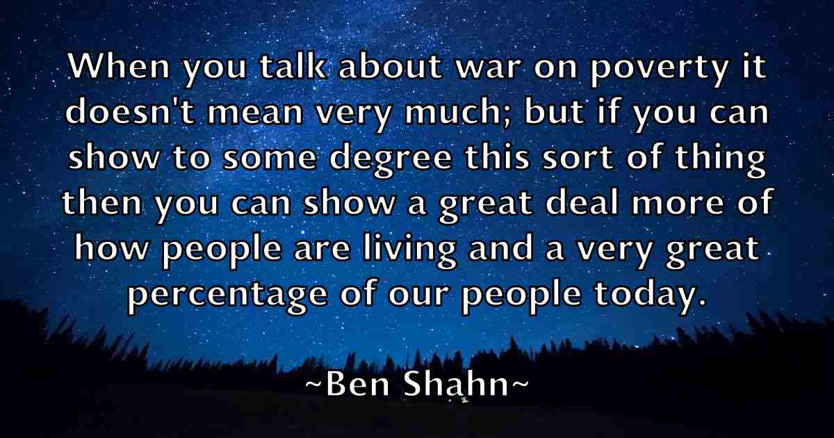 /images/quoteimage/ben-shahn-fb-81873.jpg