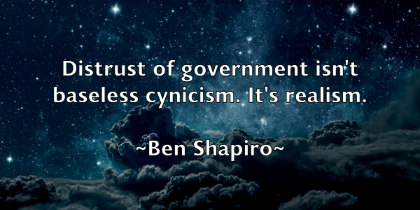 /images/quoteimage/ben-shapiro-81903.jpg