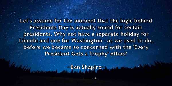 /images/quoteimage/ben-shapiro-81908.jpg