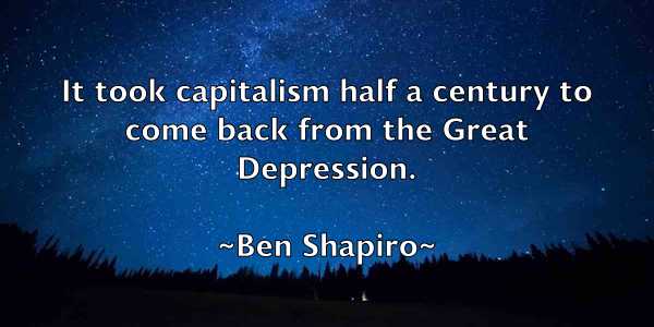 /images/quoteimage/ben-shapiro-81917.jpg