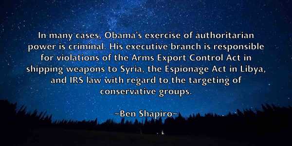 /images/quoteimage/ben-shapiro-81933.jpg