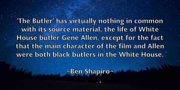 /images/quoteimage/ben-shapiro-81934.jpg