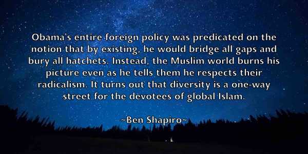 /images/quoteimage/ben-shapiro-81940.jpg