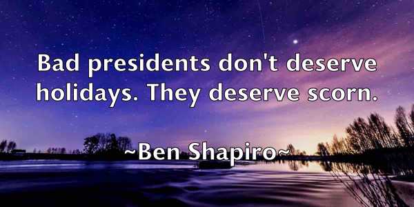 /images/quoteimage/ben-shapiro-81942.jpg