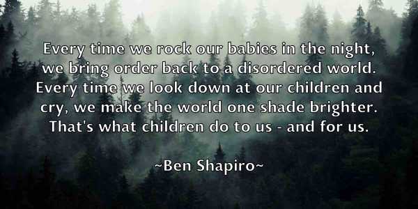 /images/quoteimage/ben-shapiro-81951.jpg