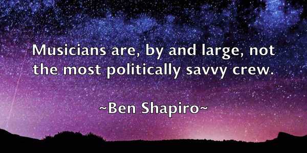 /images/quoteimage/ben-shapiro-81968.jpg