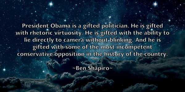 /images/quoteimage/ben-shapiro-81971.jpg