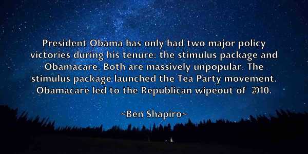 /images/quoteimage/ben-shapiro-81974.jpg