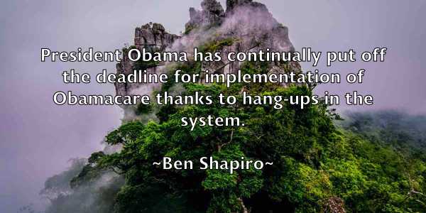 /images/quoteimage/ben-shapiro-81978.jpg