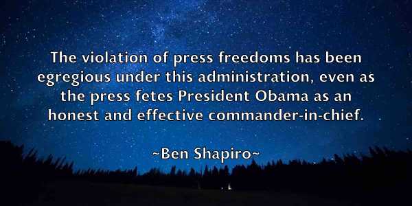 /images/quoteimage/ben-shapiro-81983.jpg