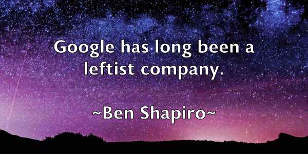 /images/quoteimage/ben-shapiro-81991.jpg