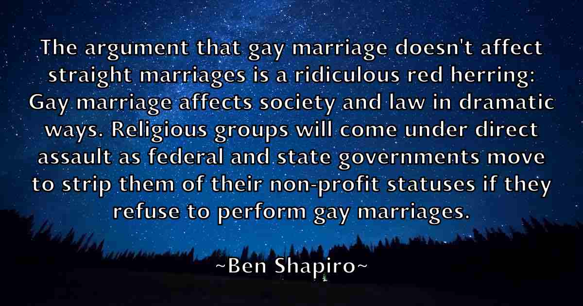 /images/quoteimage/ben-shapiro-fb-81885.jpg