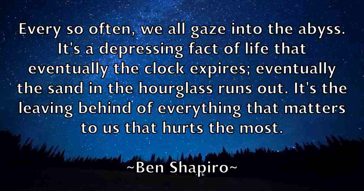 /images/quoteimage/ben-shapiro-fb-81889.jpg