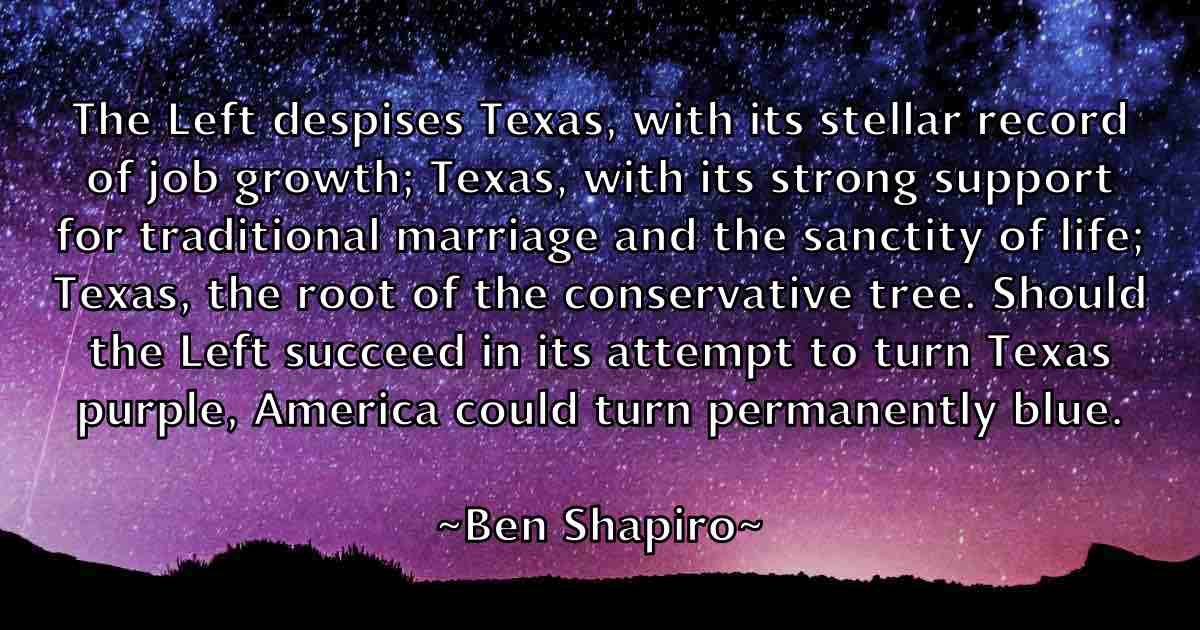 /images/quoteimage/ben-shapiro-fb-81895.jpg