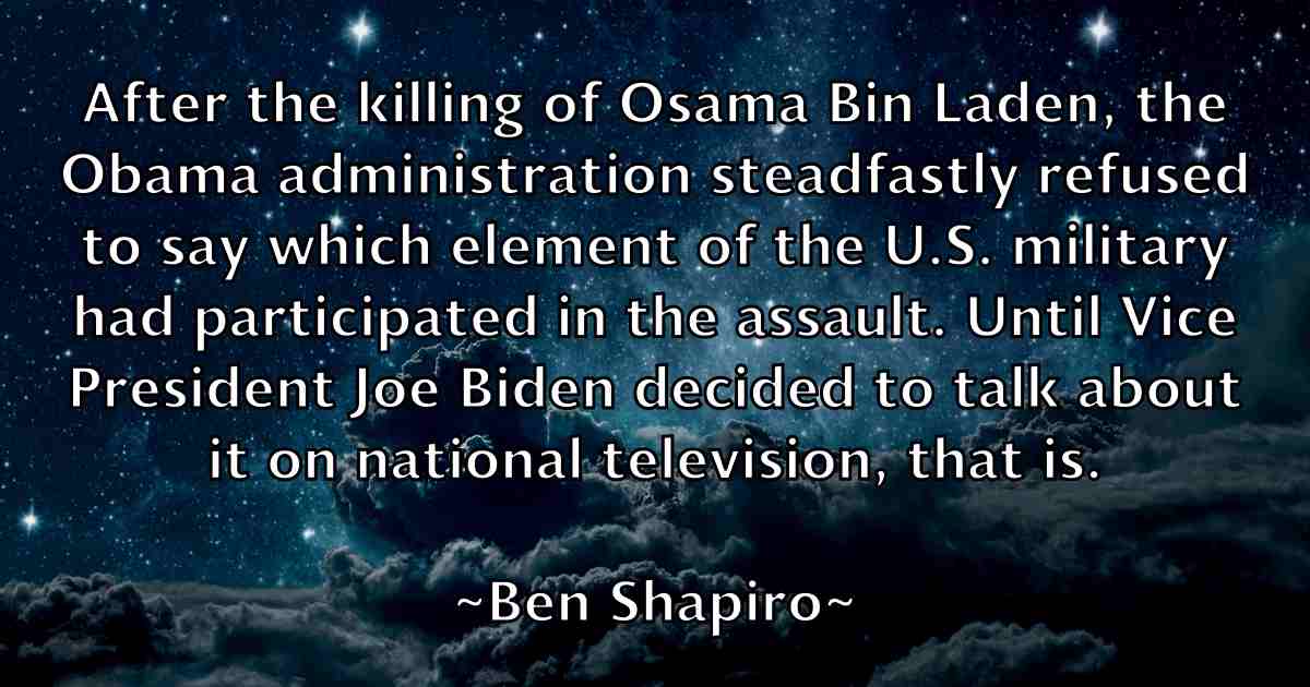 /images/quoteimage/ben-shapiro-fb-81896.jpg