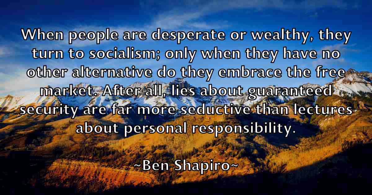 /images/quoteimage/ben-shapiro-fb-81898.jpg