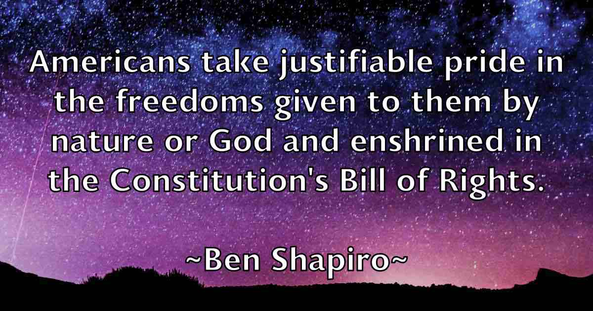 /images/quoteimage/ben-shapiro-fb-81899.jpg
