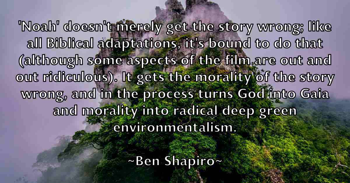 /images/quoteimage/ben-shapiro-fb-81901.jpg