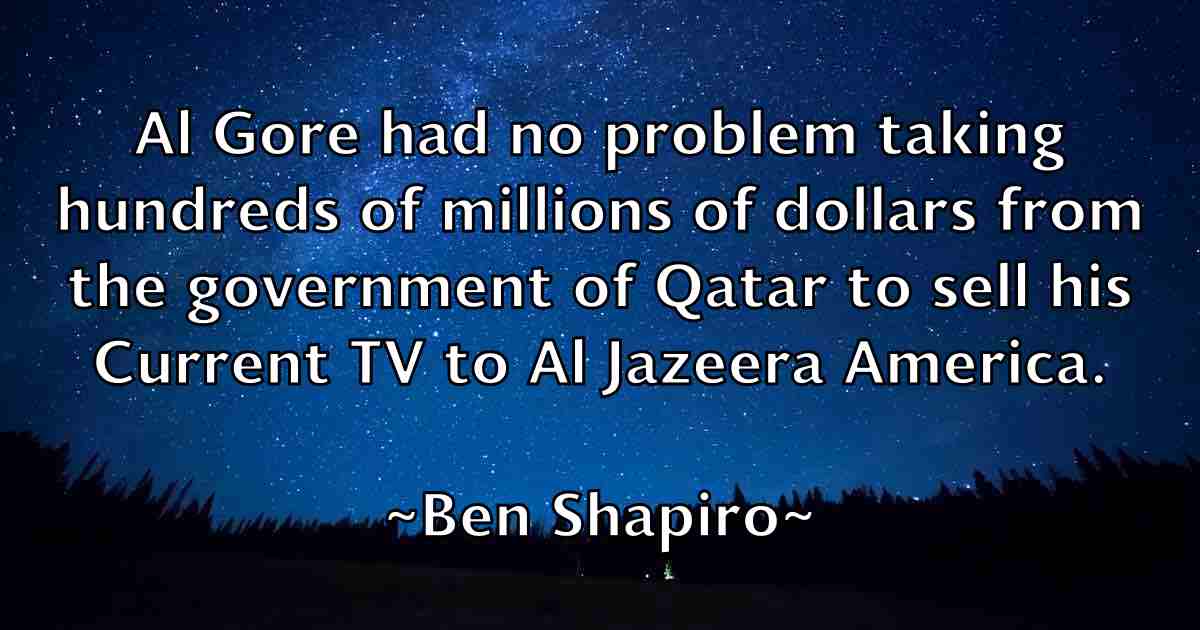 /images/quoteimage/ben-shapiro-fb-81902.jpg
