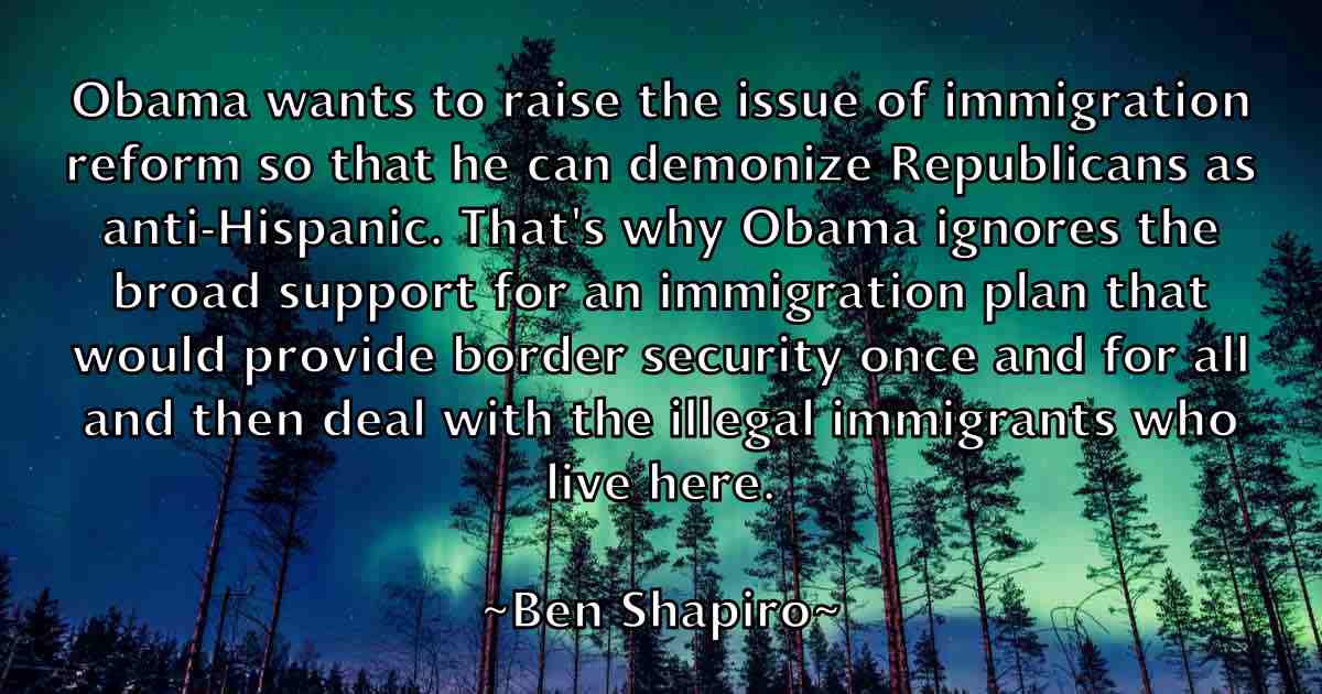 /images/quoteimage/ben-shapiro-fb-81906.jpg