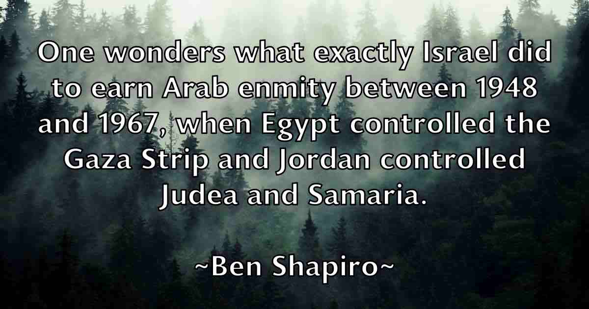 /images/quoteimage/ben-shapiro-fb-81907.jpg