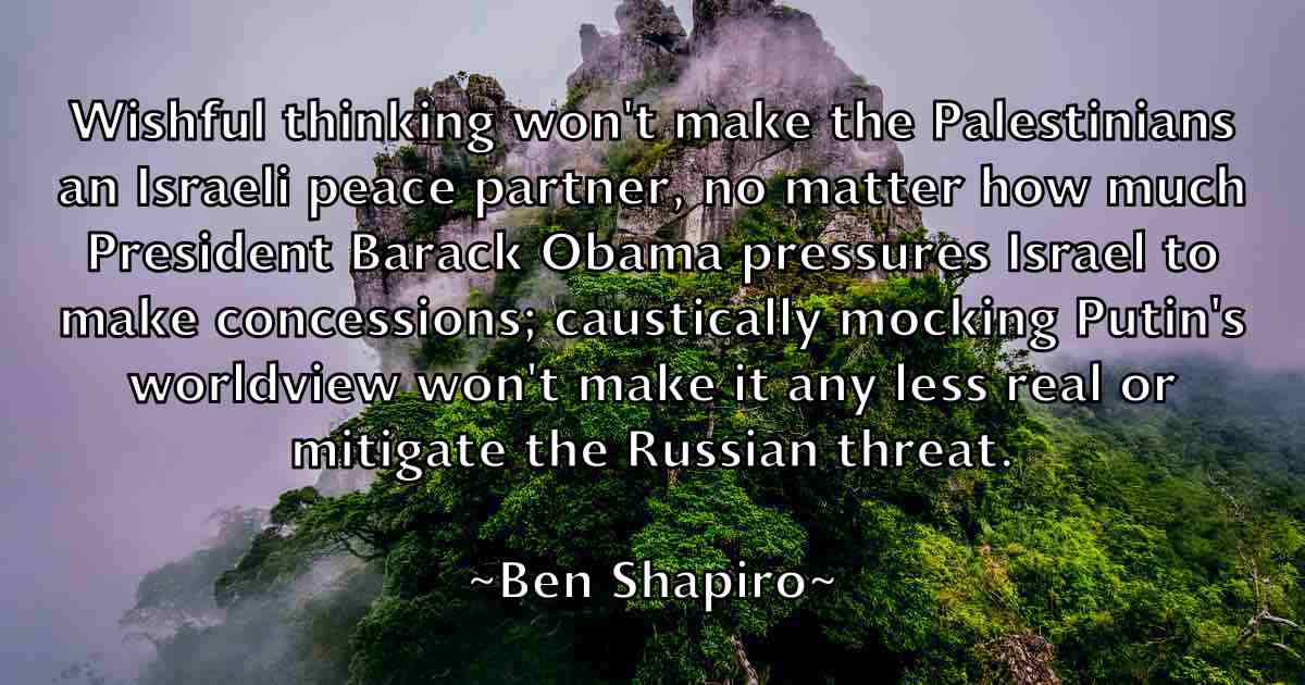 /images/quoteimage/ben-shapiro-fb-81913.jpg