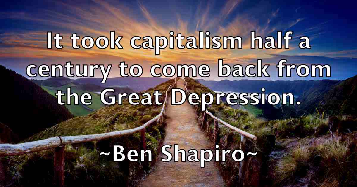 /images/quoteimage/ben-shapiro-fb-81917.jpg