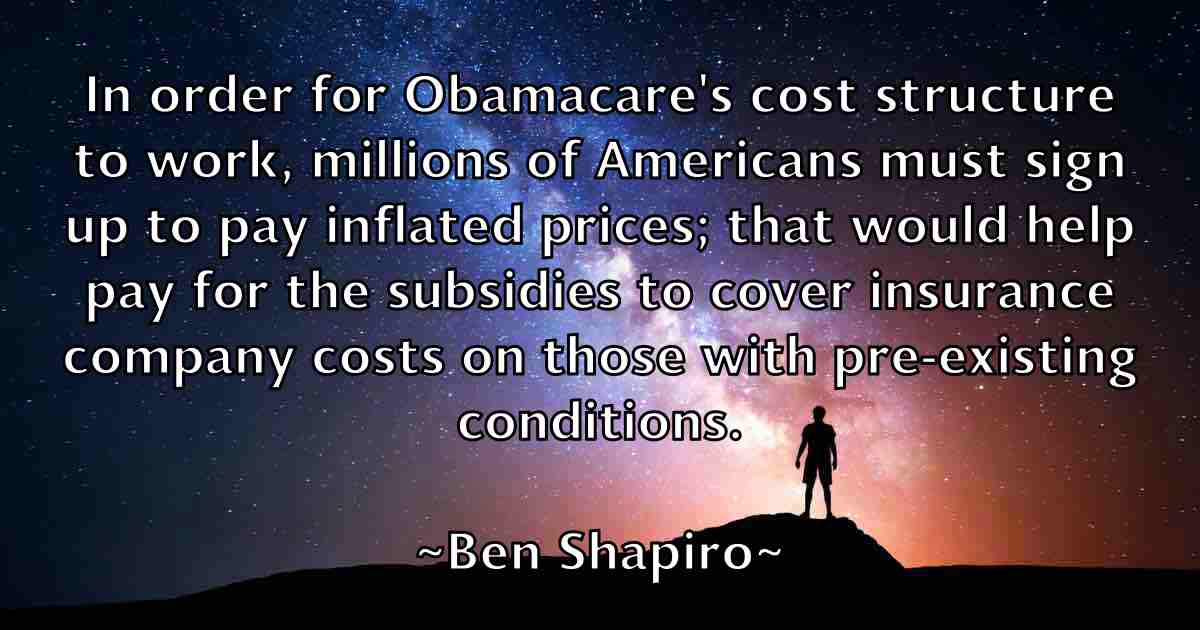 /images/quoteimage/ben-shapiro-fb-81921.jpg