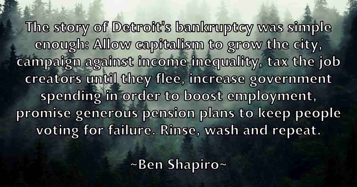 /images/quoteimage/ben-shapiro-fb-81924.jpg