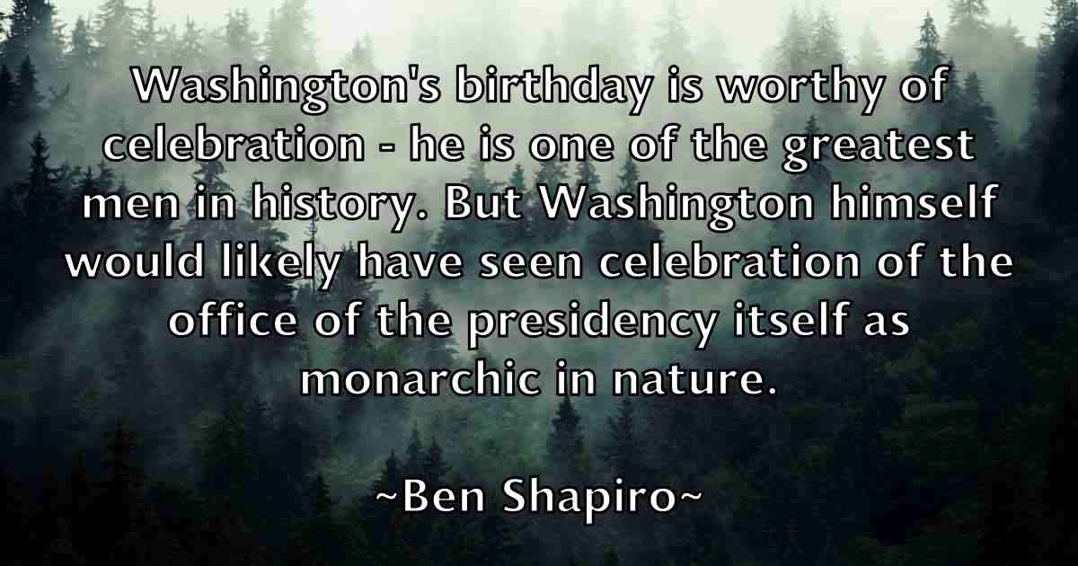 /images/quoteimage/ben-shapiro-fb-81930.jpg