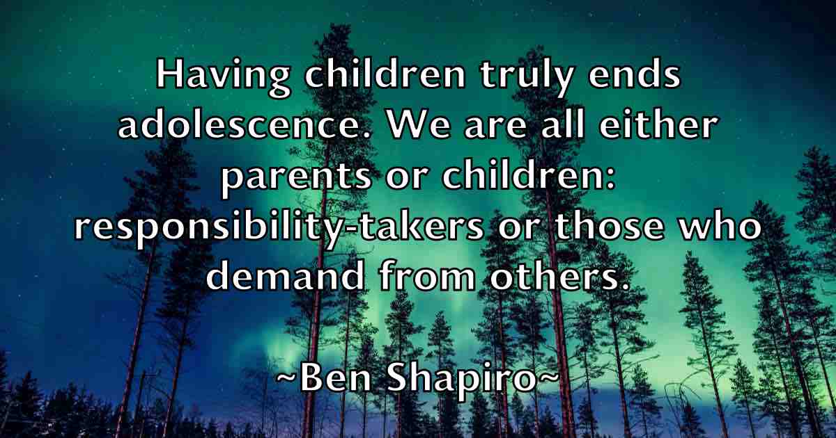 /images/quoteimage/ben-shapiro-fb-81937.jpg