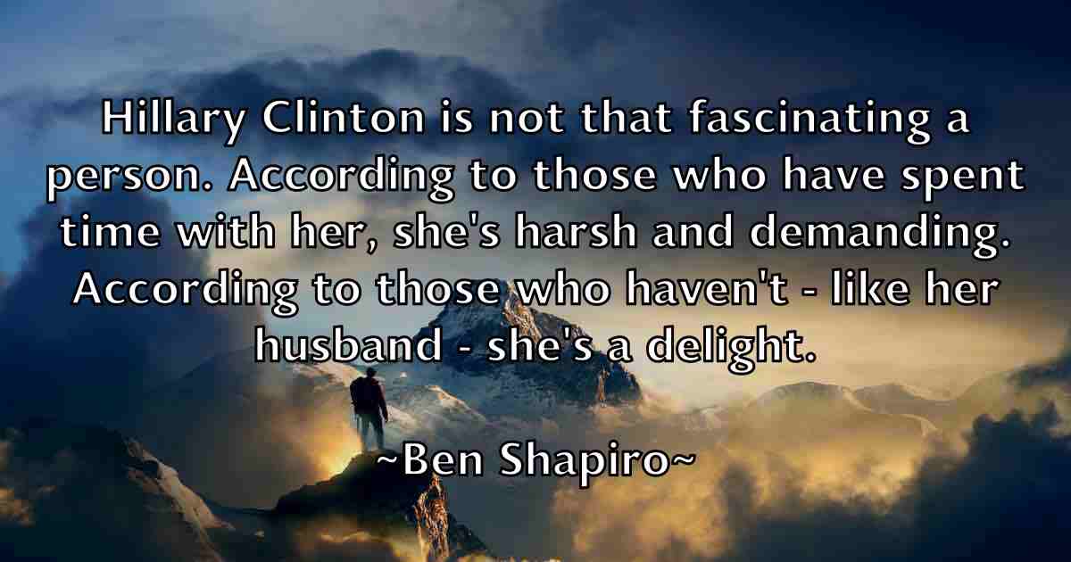 /images/quoteimage/ben-shapiro-fb-81944.jpg