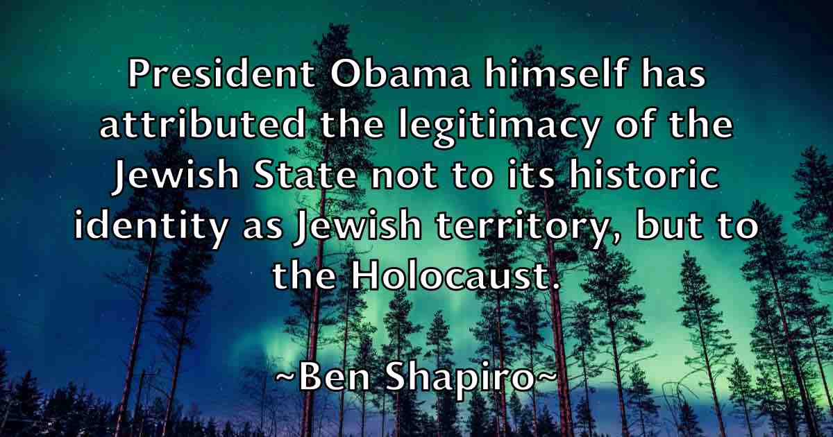 /images/quoteimage/ben-shapiro-fb-81946.jpg