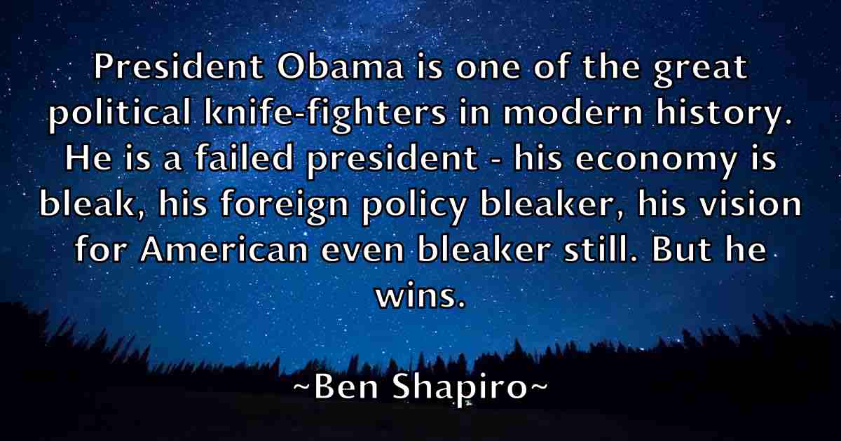 /images/quoteimage/ben-shapiro-fb-81954.jpg