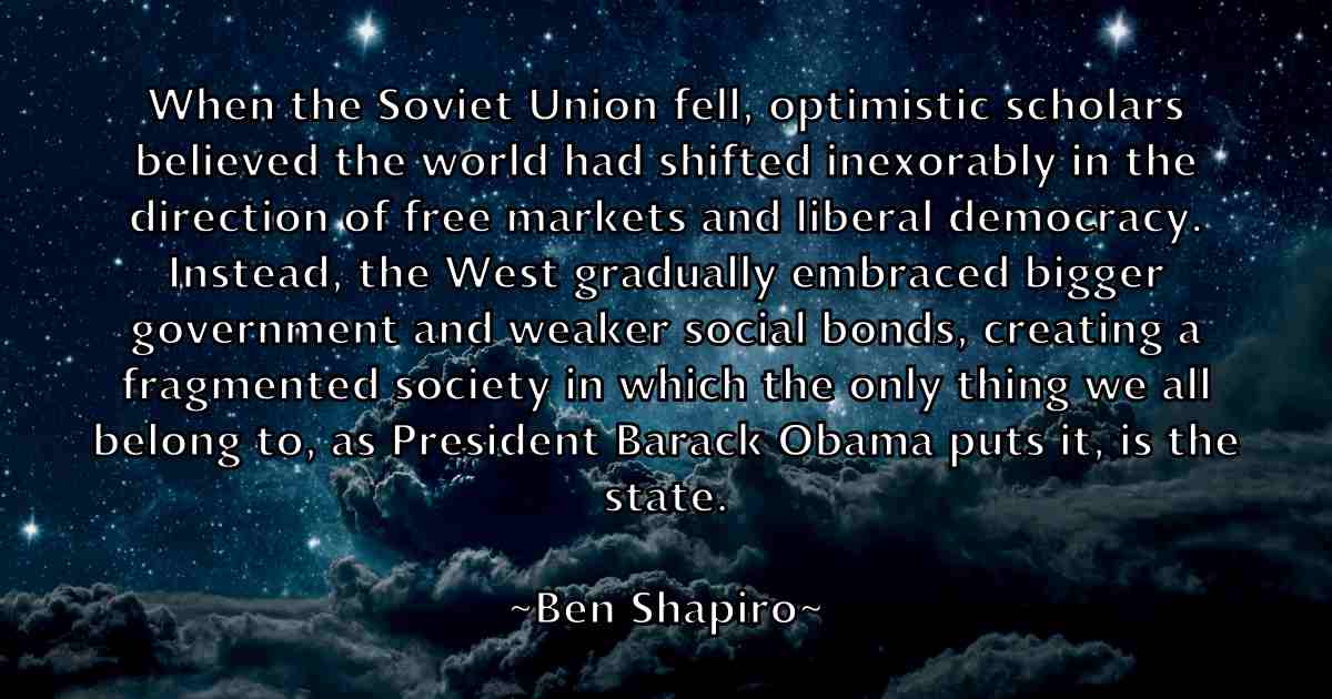 /images/quoteimage/ben-shapiro-fb-81957.jpg