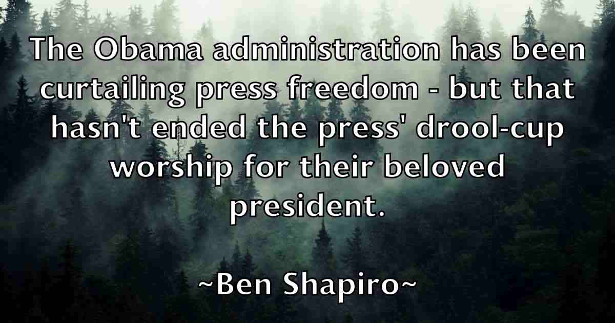 /images/quoteimage/ben-shapiro-fb-81961.jpg