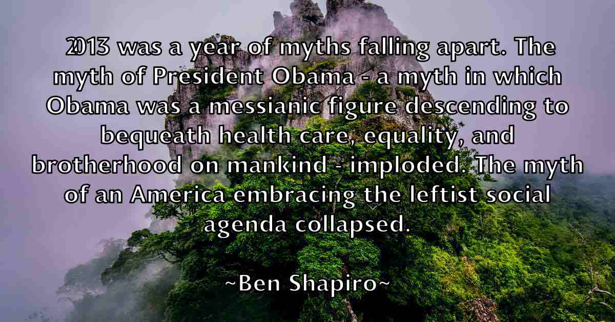 /images/quoteimage/ben-shapiro-fb-81962.jpg