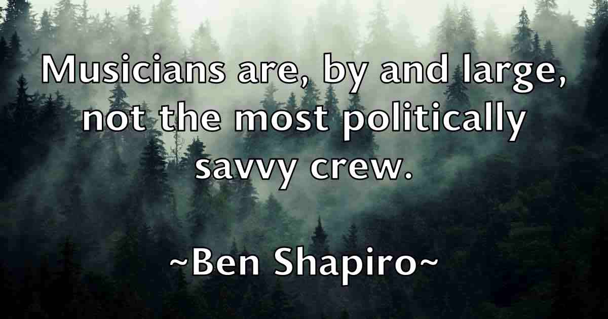 /images/quoteimage/ben-shapiro-fb-81968.jpg