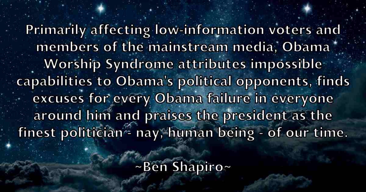 /images/quoteimage/ben-shapiro-fb-81969.jpg