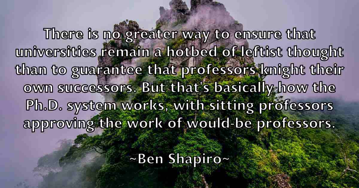 /images/quoteimage/ben-shapiro-fb-81972.jpg