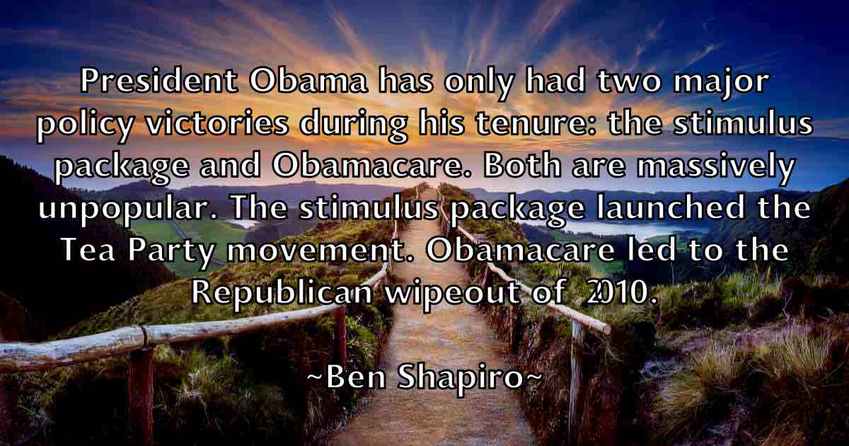 /images/quoteimage/ben-shapiro-fb-81974.jpg