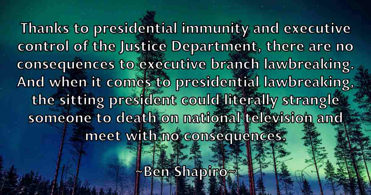 /images/quoteimage/ben-shapiro-fb-81975.jpg