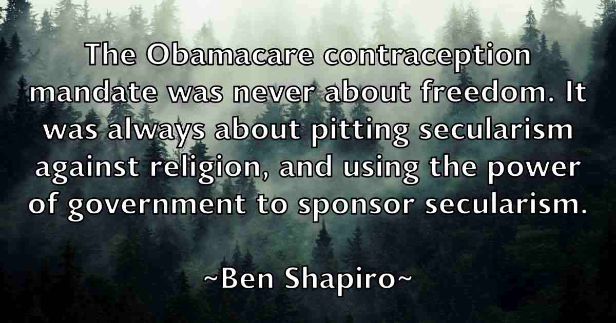 /images/quoteimage/ben-shapiro-fb-81980.jpg