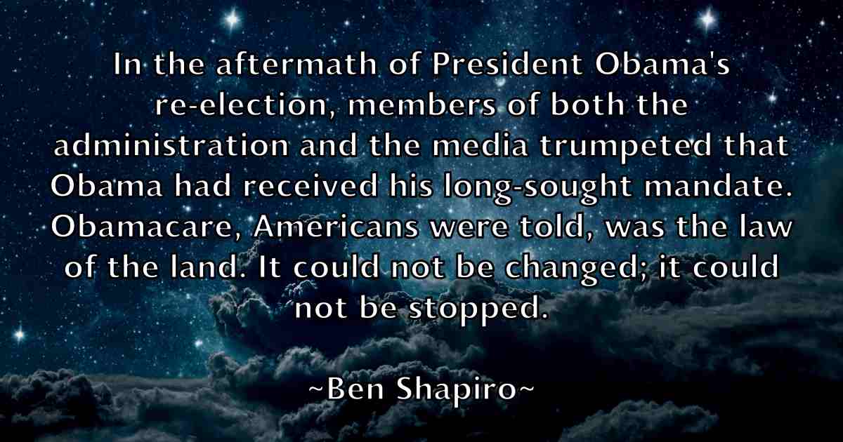 /images/quoteimage/ben-shapiro-fb-81987.jpg
