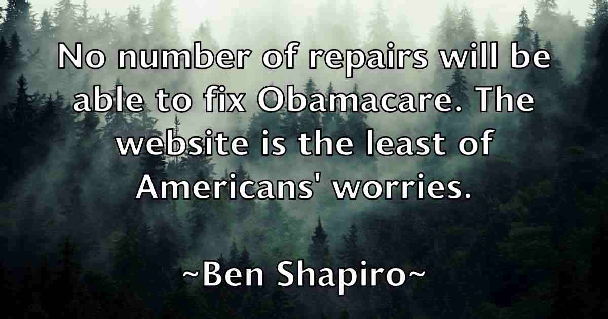 /images/quoteimage/ben-shapiro-fb-81989.jpg