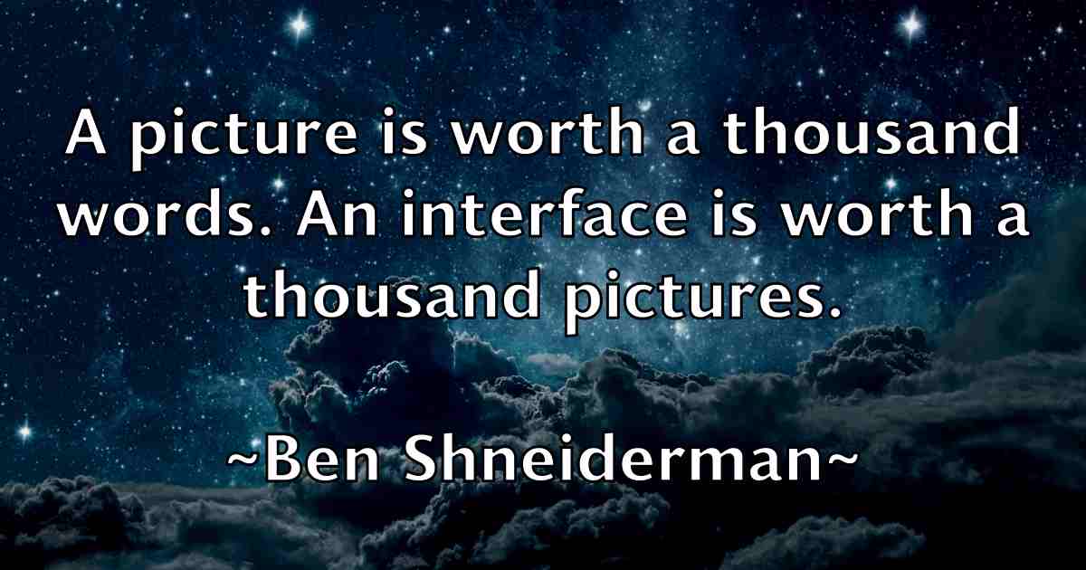 /images/quoteimage/ben-shneiderman-fb-81999.jpg