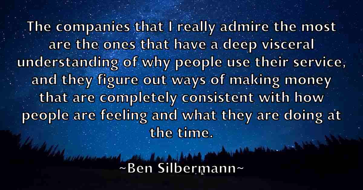 /images/quoteimage/ben-silbermann-fb-82005.jpg