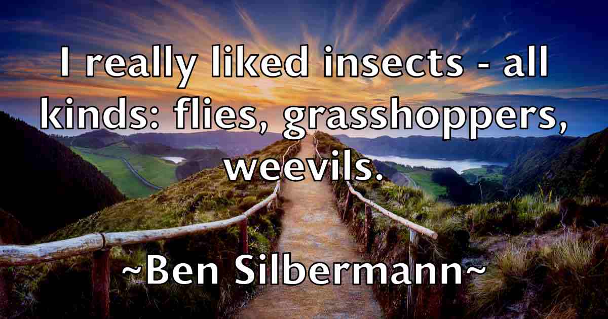 /images/quoteimage/ben-silbermann-fb-82011.jpg