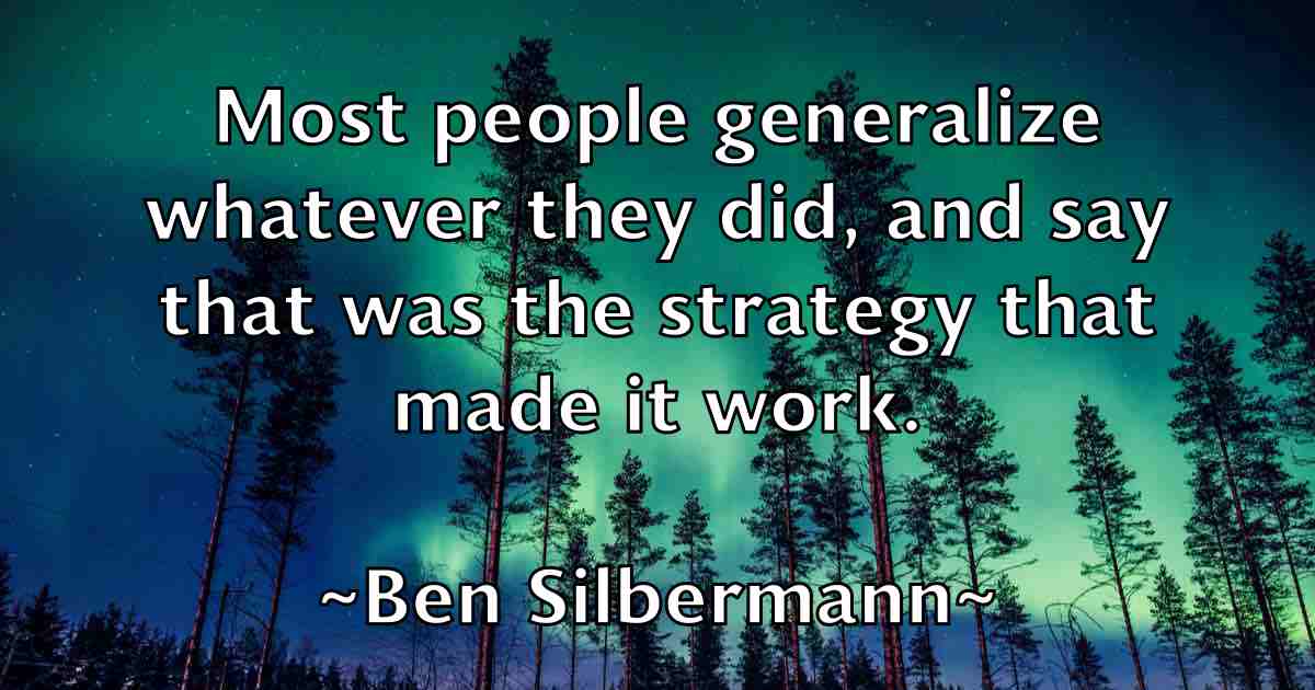 /images/quoteimage/ben-silbermann-fb-82020.jpg